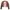 BCBG Max Azria Luxury Casual Track jacket Wanita white brown photo 3