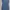 Casual Maxi dress Wanita white blue photo 1