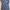 Casual Maxi dress Wanita white blue photo 4