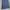 Casual Maxi dress Wanita white blue photo 3