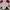 Luxury T-shirt Pria white red photo 4