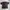 Fruit of the Loom Vintage Skater T-shirt Pria gray photo 1