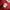 Fruit of the Loom Vintage Skater T-shirt Pria red photo 3
