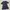 Casual Casual dress Wanita navy photo 1