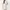 Luxury Going out dress Wanita white photo 1