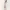 Luxury Going out dress Wanita white photo 2