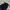 Streetwear Casual Casual pants Pria white navy photo 3