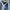 Nike Streetwear Sneakers Pria blue photo 3