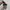 VANS Casual Casual shoe Pria white green photo 4