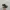 Nike Air Jordan Sportswear Sneakers Pria multicolor photo 2