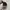 Nike Air Jordan Sportswear Sneakers Pria multicolor photo 4