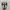 Nike Air Jordan Sportswear Sneakers Pria multicolor photo 5