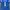 Reebok Streetwear Sportswear Jersey Pria blue photo 3