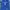 Reebok Streetwear Sportswear Jersey Pria blue photo 1