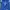 Reebok Streetwear Sportswear Jersey Pria Blue