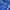 Reebok Streetwear Sportswear Jersey Pria blue photo 2