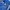 Reebok Streetwear Sportswear Jersey Pria Blue