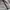 New Balance Streetwear Sportswear Suit Pria gray photo 4