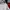 Adidas Casual Track jacket Pria white photo 2