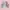 Y2K Coquette Cardigan Wanita white pink photo 1