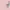 Y2K Coquette Cardigan Wanita white pink photo 2