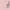 Y2K Coquette Cardigan Wanita White Pink