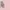 Y2K Coquette Cardigan Wanita white pink photo 3