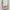 Kipling Casual Shoulder bag Wanita tan cream photo 3