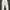 Zara Vintage Casual Casual pants Pria cream photo 1
