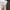Zara Vintage Casual Casual pants Pria cream photo 2