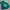 H&M Emo Casual Sweater Wanita green photo 1