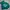 H&M Emo Casual Sweater Wanita Green