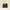 Adidas Streetwear Sportswear Sneakers Pria black photo 5