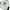 Japanese brand Y2K Skater T-shirt Pria white photo 4