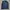 Uniqlo Casual Baju muslim Wanita navy photo 1