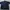 Uniqlo Casual Baju muslim Wanita navy photo 2