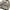 ZARA Luxury Futurist Bomber jacket Wanita silver photo 2