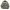 ZARA Luxury Futurist Bomber Jacket Wanita Silver