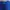 Adidas Skater Sportswear Jersey Pria blue photo 3