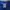 Adidas Skater Sportswear Jersey Pria blue photo 4