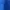 Adidas Skater Sportswear Jersey Pria blue photo 2