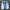 Levi's Vintage Y2K Jeans Pria white blue photo 1