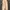 Vintage Casual Formal pants Pria tan brown photo 1