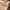 Vintage Casual Formal pants Pria tan brown photo 2