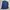 Greenlight Casual Baju muslim Wanita navy photo 1