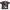 Vintage Y2K T-shirt Pria black photo 1