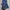 Pakaian Adat Kebaya Wanita Blue