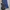 Pakaian adat Kebaya Wanita blue photo 2