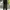 Beams Vintage Avant Garde Jeans Pria black photo 3