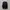 Norton Motorcycles Casual Formal shirt Pria black photo 1
